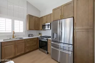 3755 N 151st Ave, Goodyear, AZ 85395 - Photo 9