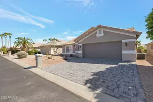 3755 N 151st Ave, Goodyear, AZ 85395 - Photo 3