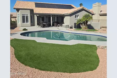 3755 N 151st Avenue, Goodyear, AZ 85395 - Photo 27