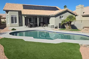 3755 N 151st Ave, Goodyear, AZ 85395 - Photo 27