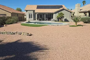 3755 N 151st Ave, Goodyear, AZ 85395 - Photo 29