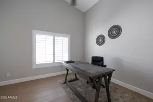 3755 N 151st Ave, Goodyear, AZ 85395 - Photo 15