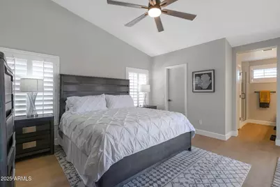 3755 N 151st Avenue, Goodyear, AZ 85395 - Photo 21