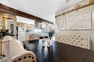 305 S Val Vista Dr, Mesa, AZ 85204 - Photo 5