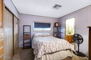 305 S Val Vista Dr, Mesa, AZ 85204 - Photo 7