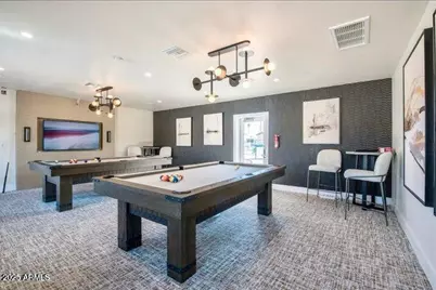 305 S Val Vista Drive #125, Mesa, AZ 85204 - Photo 11