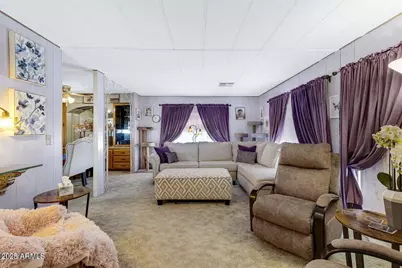 305 S Val Vista Drive #125, Mesa, AZ 85204 - Photo 3