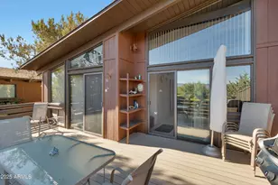 70 Calle Del Medio, Sedona, AZ 86336 - Photo 9