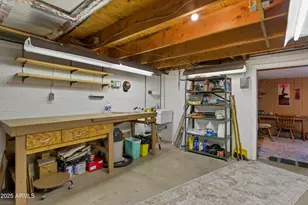 70 Calle Del Medio, Sedona, AZ 86336 - Photo 21