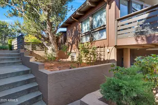 70 Calle Del Medio, Sedona, AZ 86336 - Photo 35