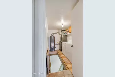 70 Calle Del Medio --, Sedona, AZ 86336 - Photo 25