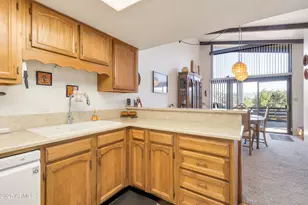 70 Calle Del Medio, Sedona, AZ 86336 - Photo 9