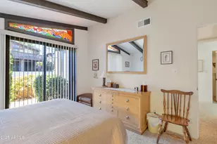 70 Calle Del Medio, Sedona, AZ 86336 - Photo 17