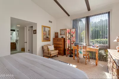 70 Calle Del Medio --, Sedona, AZ 86336 - Photo 15