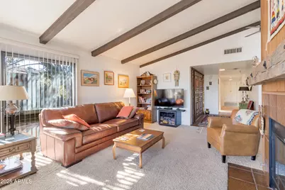 70 Calle Del Medio --, Sedona, AZ 86336 - Photo 5