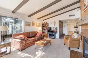 70 Calle Del Medio, Sedona, AZ 86336 - Photo 5