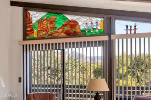 70 Calle Del Medio, Sedona, AZ 86336 - Photo 3