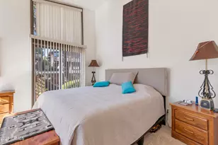 70 Calle Del Medio, Sedona, AZ 86336 - Photo 19