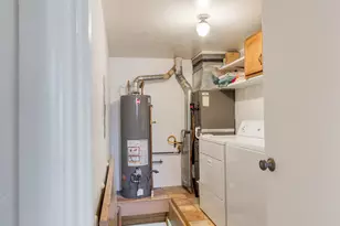 70 Calle Del Medio, Sedona, AZ 86336 - Photo 19