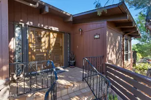 70 Calle Del Medio, Sedona, AZ 86336 - Photo 25