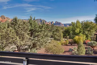 70 Calle Del Medio --, Sedona, AZ 86336 - Photo 11