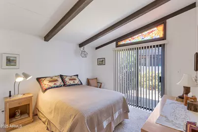 70 Calle Del Medio --, Sedona, AZ 86336 - Photo 11