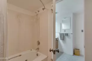 70 Calle Del Medio, Sedona, AZ 86336 - Photo 17