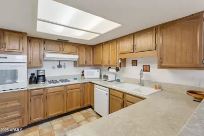 70 Calle Del Medio --, Sedona, AZ 86336 - Photo 7