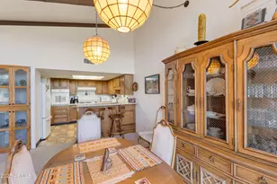 70 Calle Del Medio, Sedona, AZ 86336 - Photo 7