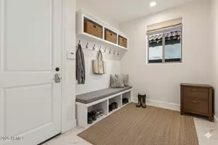 3733 E Adobe Dr, Phoenix, AZ 85050 - Photo 15