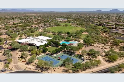 3733 E Adobe Drive, Phoenix, AZ 85050 - Photo 47