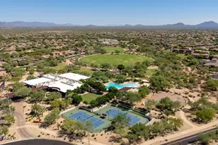 3733 E Adobe Dr, Phoenix, AZ 85050 - Photo 47