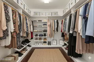 3733 E Adobe Dr, Phoenix, AZ 85050 - Photo 23