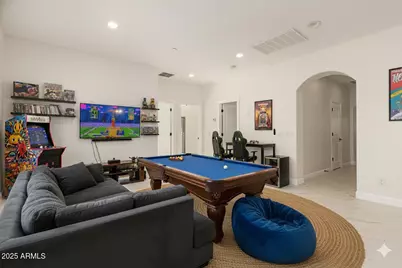 3733 E Adobe Drive, Phoenix, AZ 85050 - Photo 29