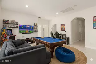 3733 E Adobe Dr, Phoenix, AZ 85050 - Photo 29