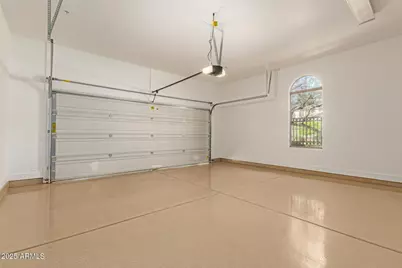 3733 E Adobe Drive, Phoenix, AZ 85050 - Photo 39