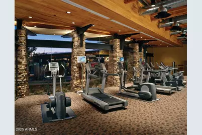 3733 E Adobe Drive, Phoenix, AZ 85050 - Photo 49