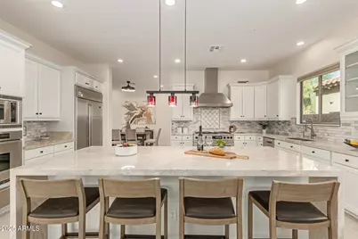 3733 E Adobe Drive, Phoenix, AZ 85050 - Photo 11