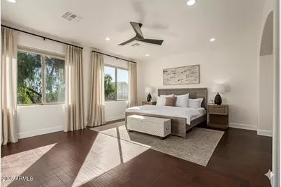 3733 E Adobe Drive, Phoenix, AZ 85050 - Photo 17