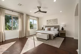 3733 E Adobe Dr, Phoenix, AZ 85050 - Photo 17