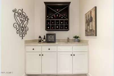 3733 E Adobe Drive, Phoenix, AZ 85050 - Photo 13