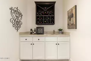 3733 E Adobe Dr, Phoenix, AZ 85050 - Photo 13