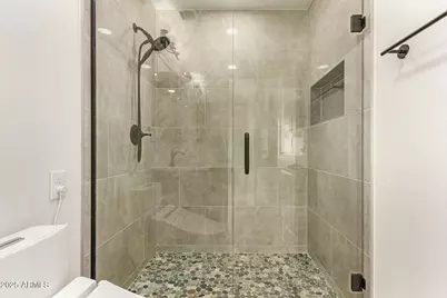 3733 E Adobe Drive, Phoenix, AZ 85050 - Photo 31