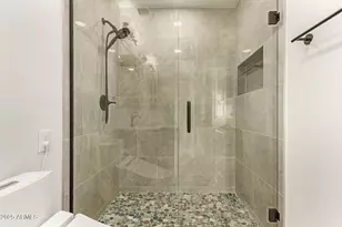 3733 E Adobe Dr, Phoenix, AZ 85050 - Photo 31