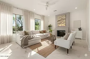 3733 E Adobe Dr, Phoenix, AZ 85050 - Photo 5