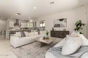 3733 E Adobe Dr, Phoenix, AZ 85050 - Photo 7