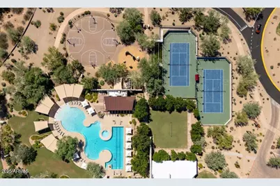 3733 E Adobe Drive, Phoenix, AZ 85050 - Photo 45