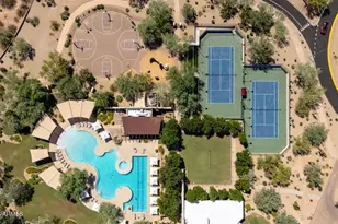 3733 E Adobe Dr, Phoenix, AZ 85050 - Photo 45