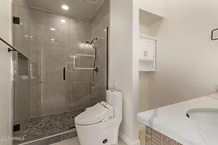 3733 E Adobe Dr, Phoenix, AZ 85050 - Photo 37