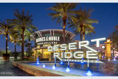 3733 E Adobe Drive, Phoenix, AZ 85050 - Photo 53